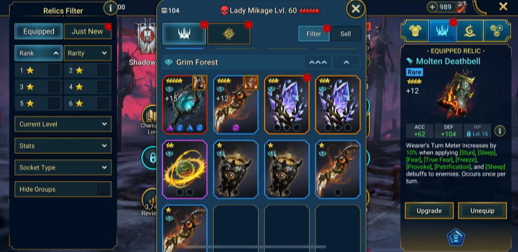 Screenshot 2026 02 03 203806