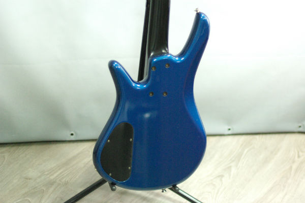 IMGP2044