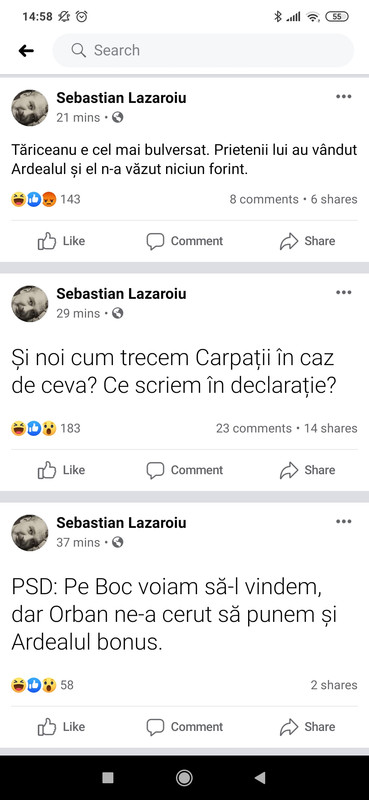 Screenshot_2020-04-29-14-58-53-511_com.facebook.katana