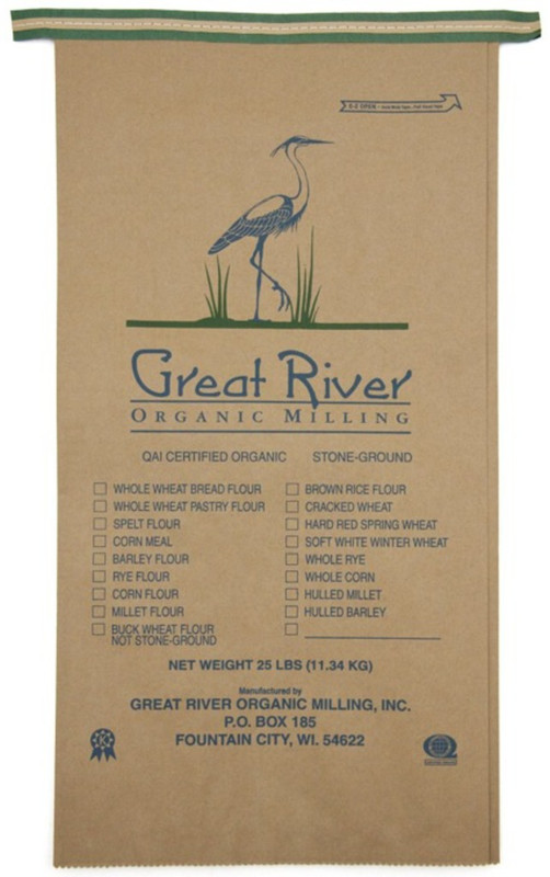 2013-07-30 06.54.55 pm