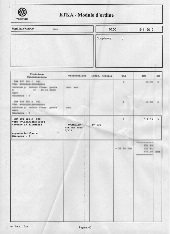 D8C01A7B-C9C2-4C32-8481-D46DFEBAFBFB