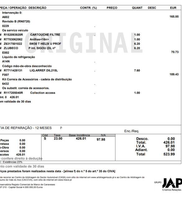 IMG-20190703-163627.png