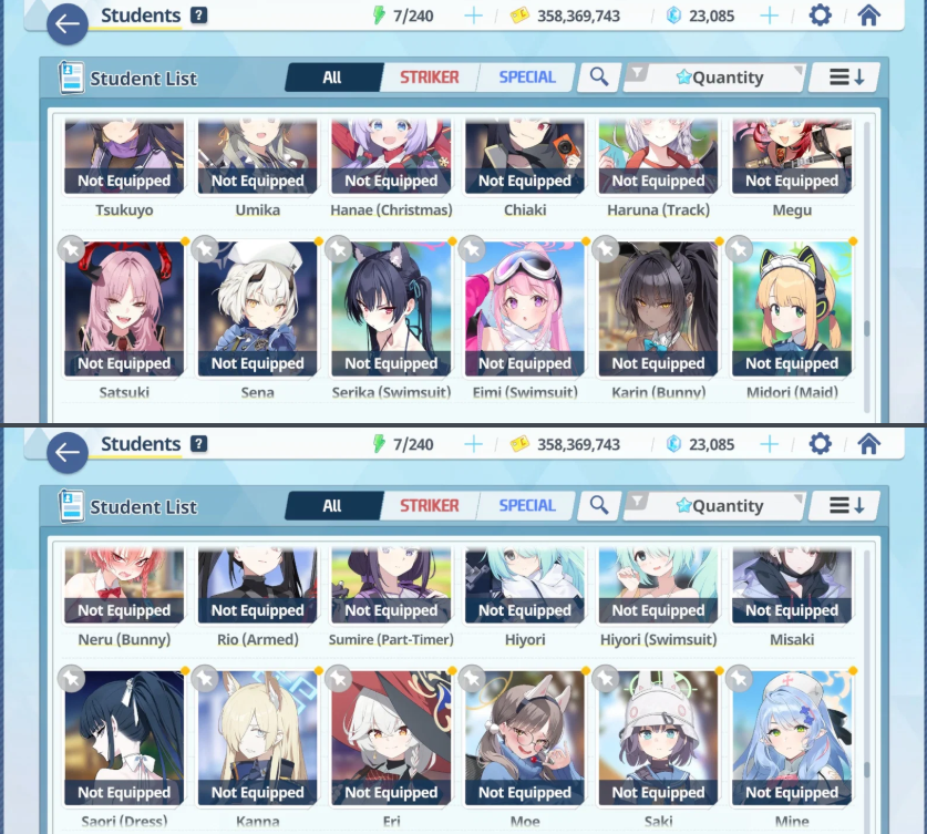 Screenshot 2026 08 21 143428