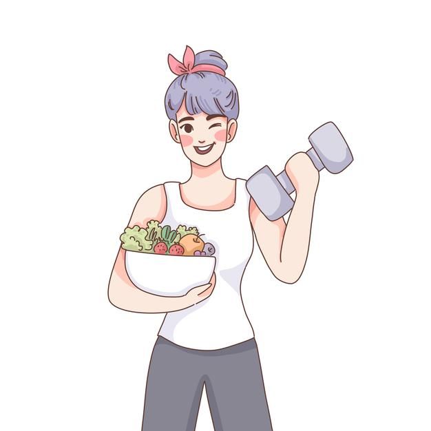 received 4380427028855861