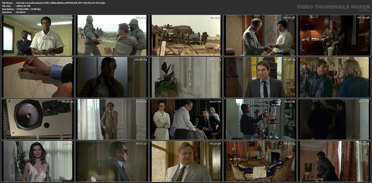 Vietsub-Le-professionnel-1981-1080p-Blu-Ray-REMUX-AVC-DTS-HD-MA-2-0-H72-mkv.jpg