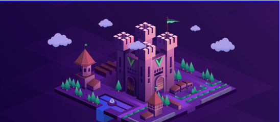 The Vue.js 3 Masterclass The Vue.js 3 Masterclass