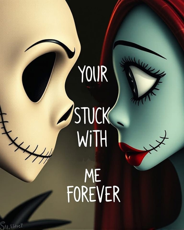 209f196379f7482a7778b0863e66a354