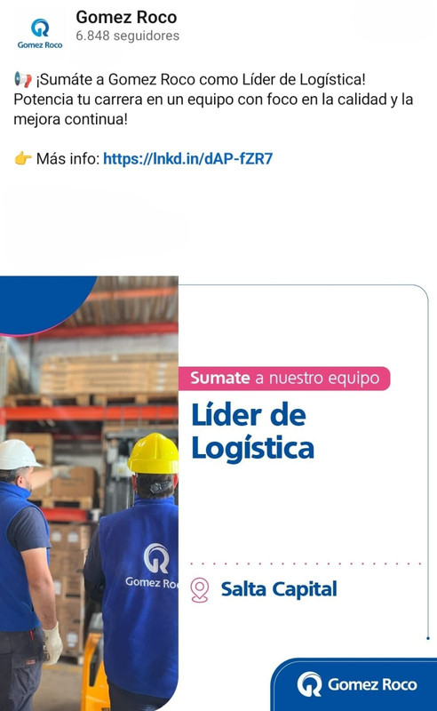 7fe878fa-f174-4442-8f31-7628e6459fe0