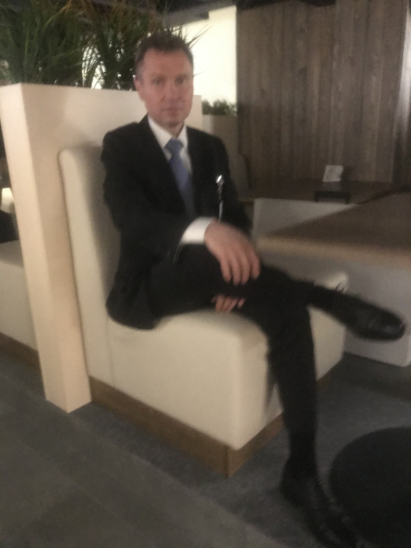 B8FAA55D-AA58-4E76-8A7B-420F810BED5D