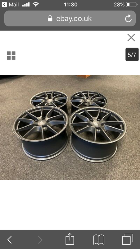 4A113A4B-093D-4C18-825A-3AE3FE9B9643