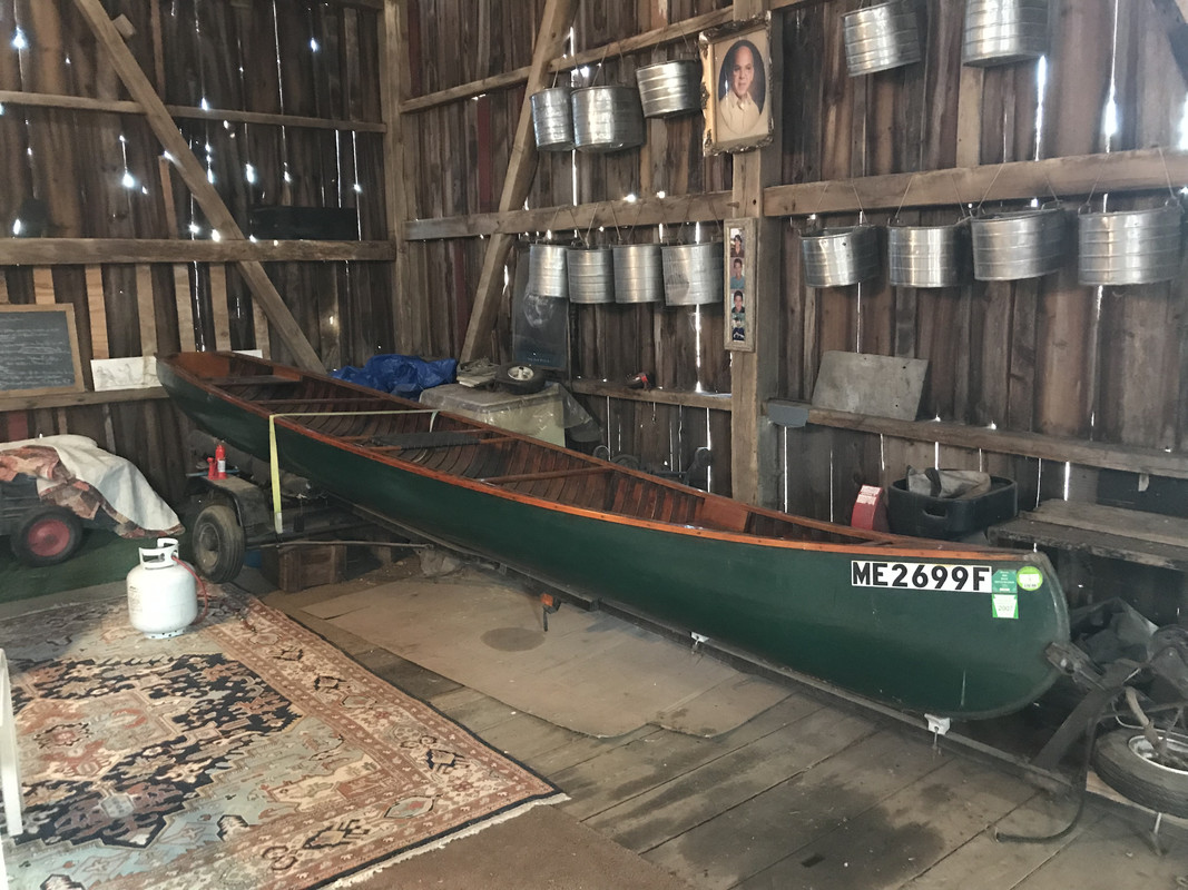 19C8F209-4F61-4F74-9720-B639106D80C2