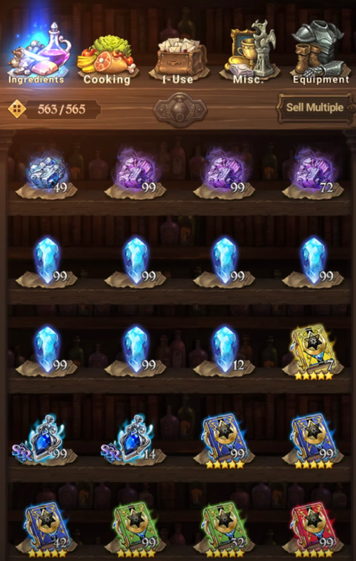 Screenshot 2026 01 15 181423
