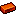 Fel Ingot