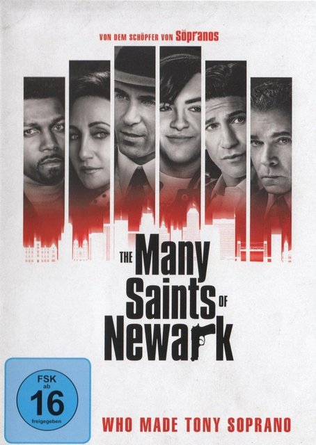 the-many-saints-of-newark-blu-ray-cover.jpg
