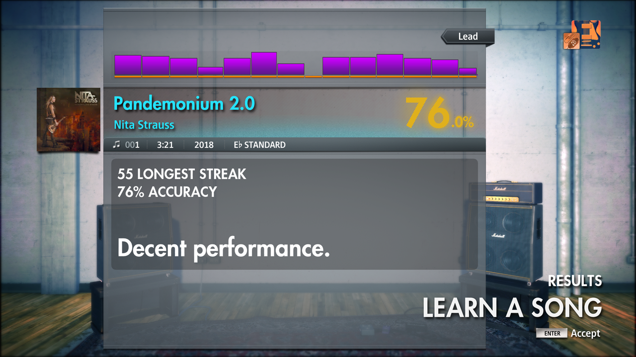 Rocksmith2014-exe-Screenshot-2025-04-22-