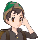 ch0242-00-masaru-01-expose-128.png