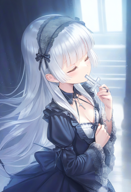 1girl, ks (xephyrks), ohlia, {kobayashi ritz}, reoen, [[liduke]], {{aged down}}, s-3301761012