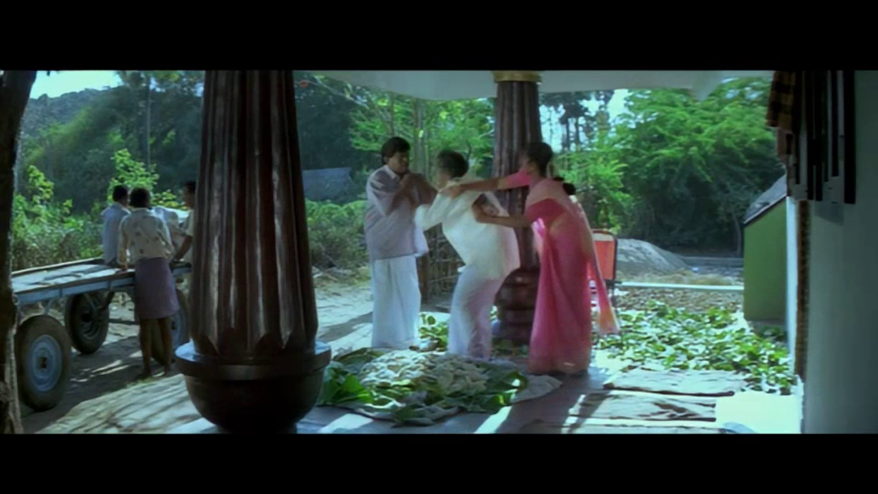 vlcsnap 2025 12 11 14h42m57s237