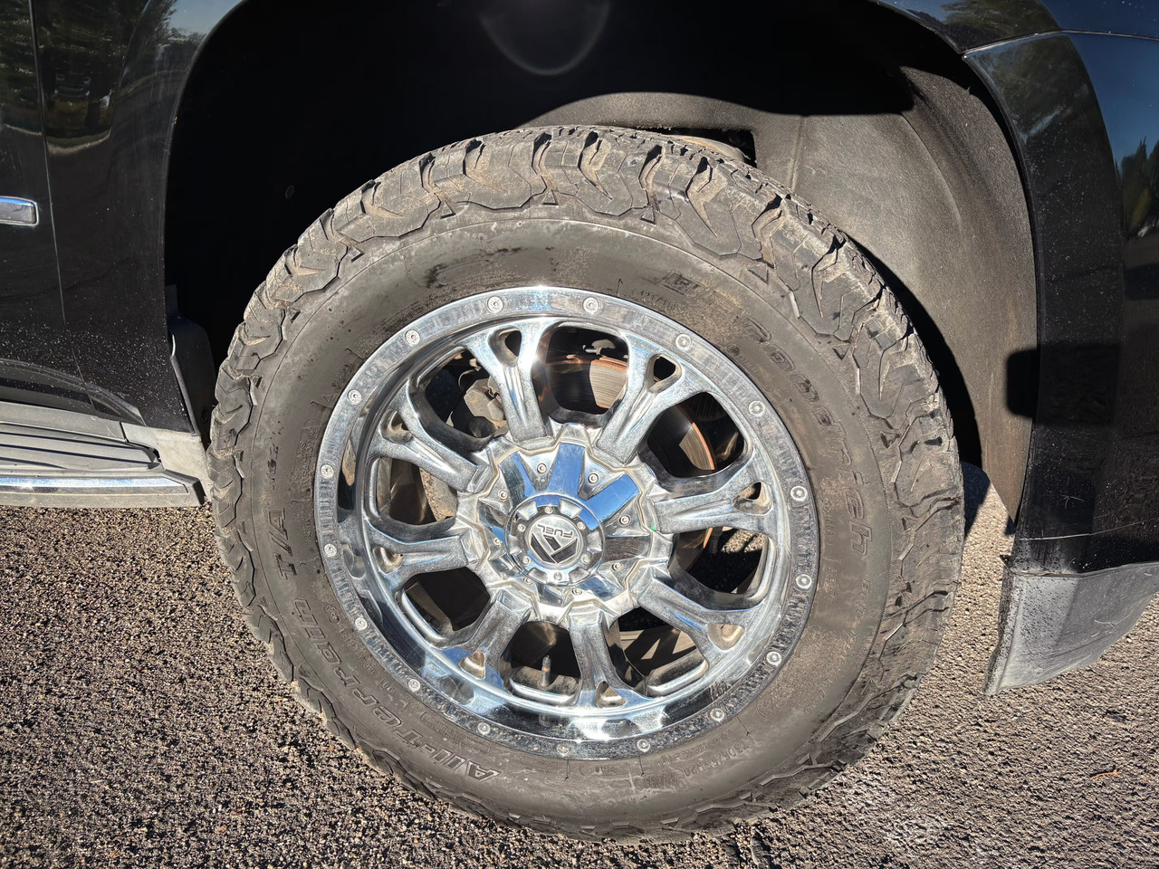 Vehicle thumbnail 5