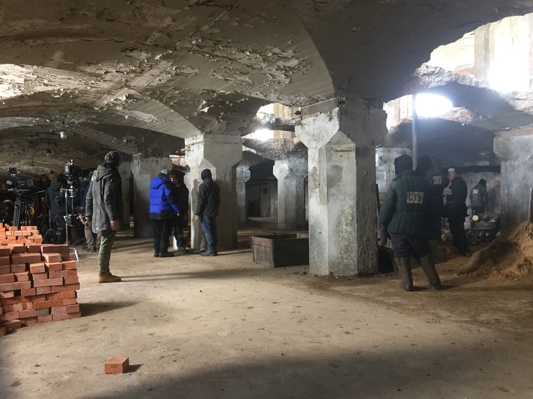 6FF17207-B39F-4E55-BFFB-285B50CE20A1