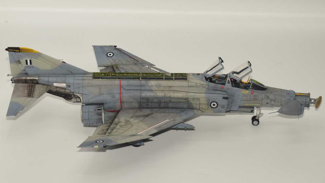 F 4E AUP (28)