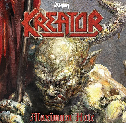 [Image: Kreator-Maximum-Hate-2022.jpg]