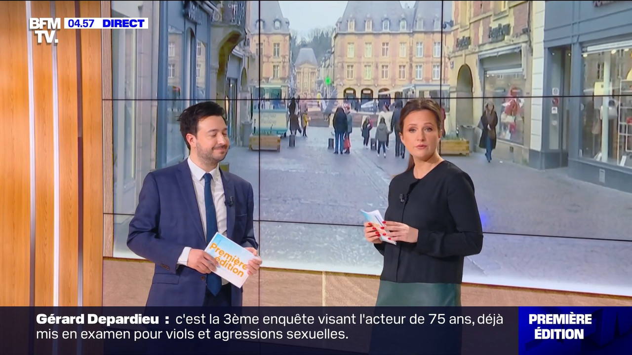 BFMTV Pauline 070324.mp4_snapshot_00.33.02.052
