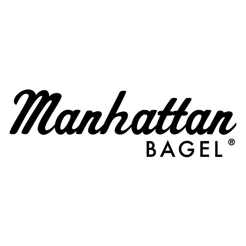 manhattanbagel