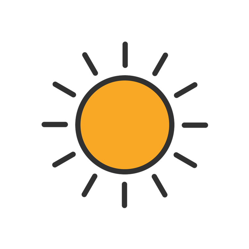 Pngtree-vector-sun-icon-4224147