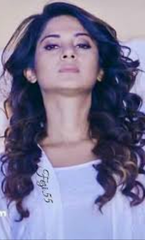 IMG_٢٠٢١٠٦٠٤_٢١٥٣٣٣