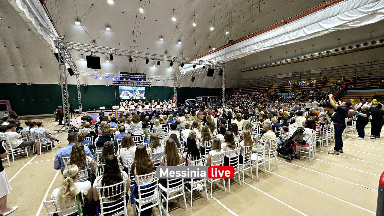 ΤΕΝΤΑimage00023