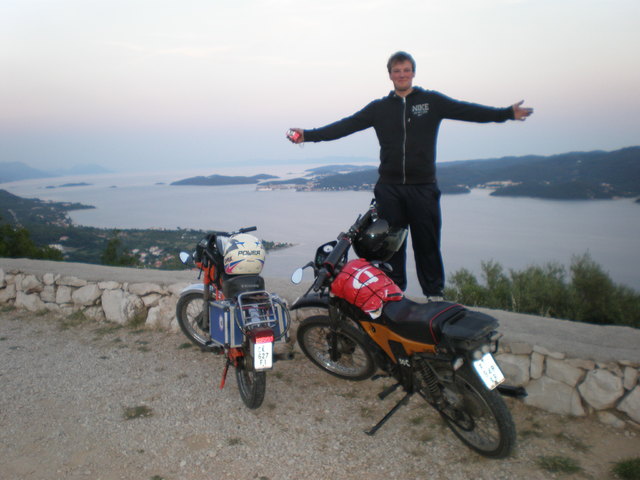 Picturevela luka 241