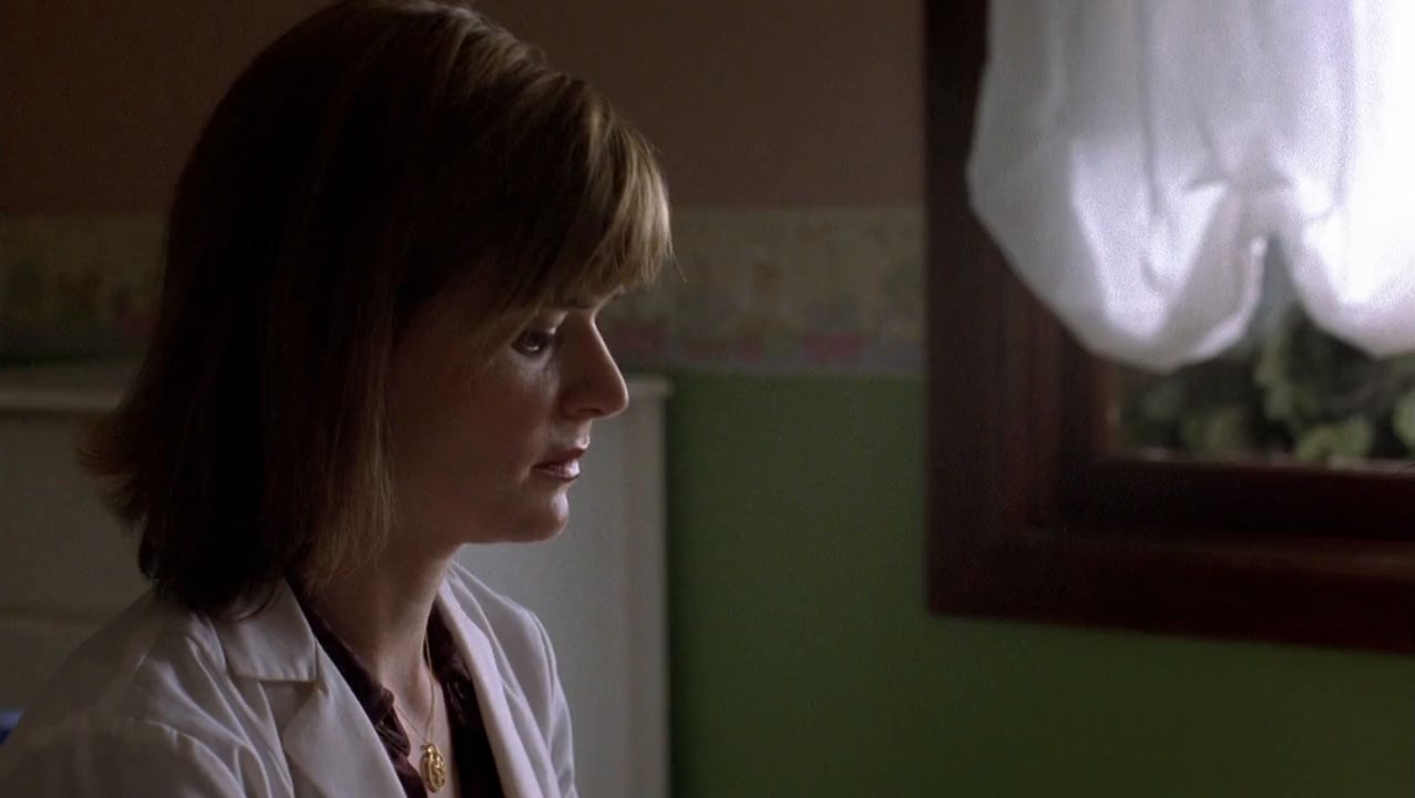 Breaking Bad (2008) Season 1 [Hindi + English] BluRay 480p 720p ESub - Complete Screenshot