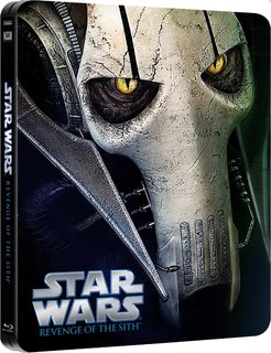 Star Wars Episodio III - La vendetta dei Sith (2005) [Remastered] .mkv HD 720p HEVC x265 AC3 ITA-ENG