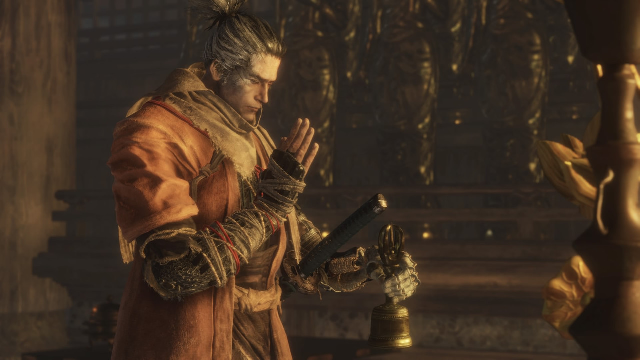 Sekiro-Shadows-Die-Twice-20190325160038.jpg