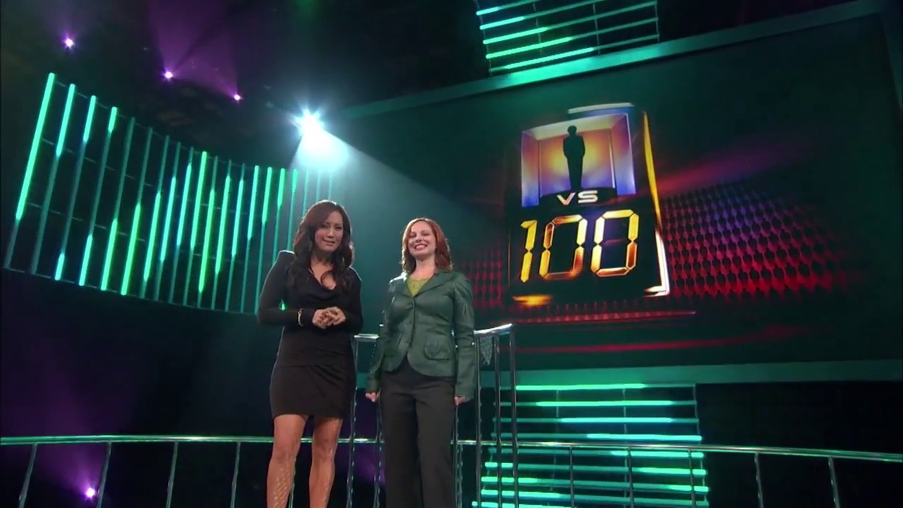 vlcsnap-2021-02-05-01h15m04s270