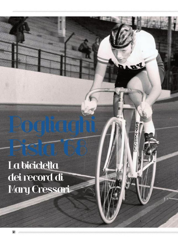 BI EP Gen-Feb 2022 (1)