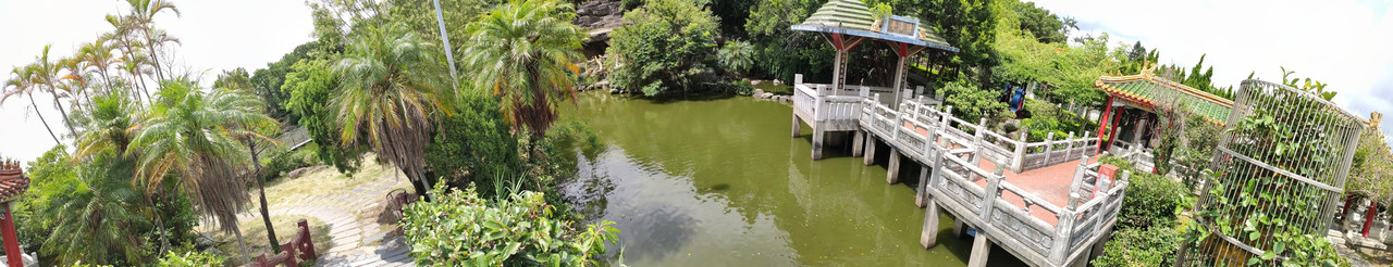 DJI_20210712_134505_75_pano