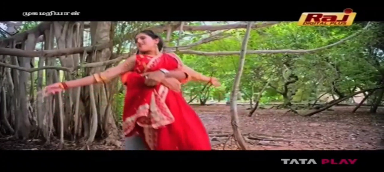 VideoCapture_20240610-214817