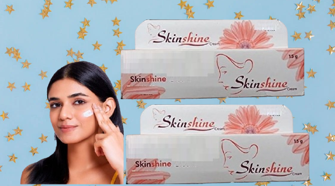 skine no 11 removebg preview (15)