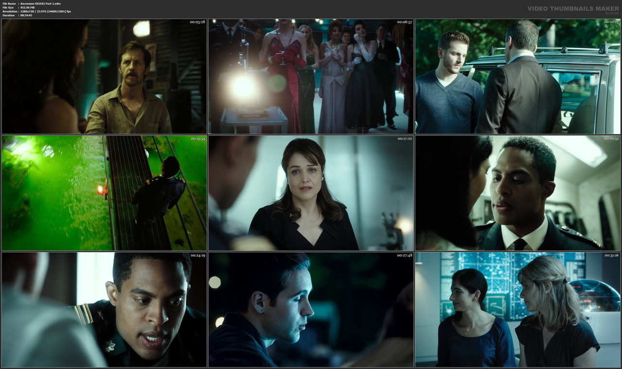 Ascension S01E01 Part 1.mkv