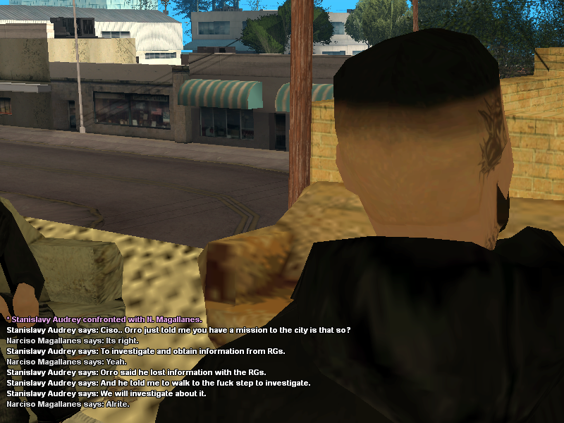 SSRP-57.png