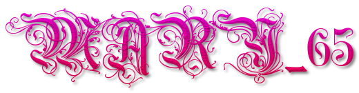 43d3c13990ff16b08b5d87df9fa06b5e6f75f975