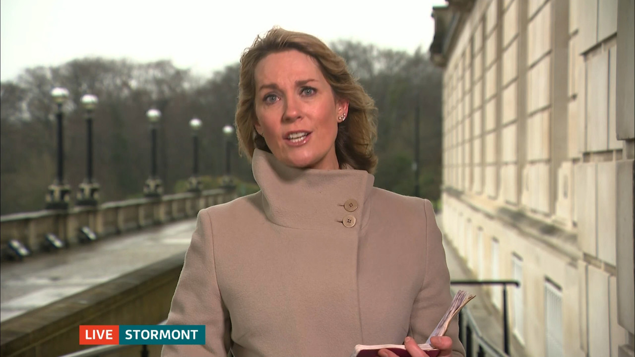 ITV Lunchtime News_20220311_13301355.ts_snapshot_14.55.828