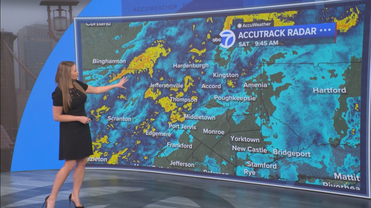 Eyewitness News This Morning_20250426_14001500.ts_snapshot_50.12.984