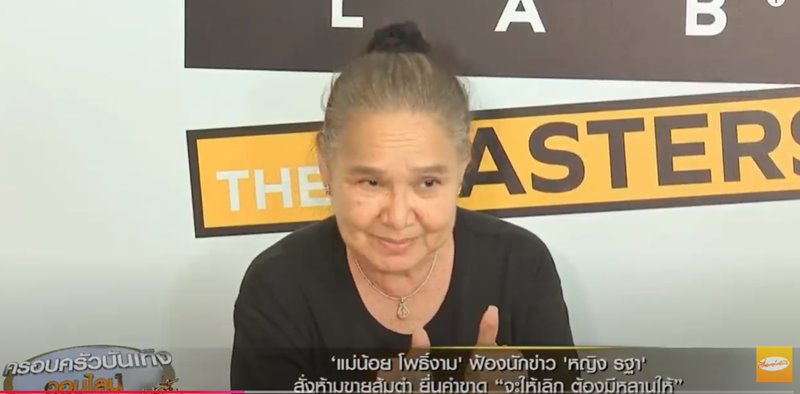 dc075ae1-520d-4c0e-aac9-0aea812da42a