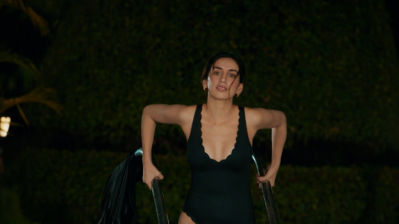 Illegal.S02_others.00_00_14_23.Still007