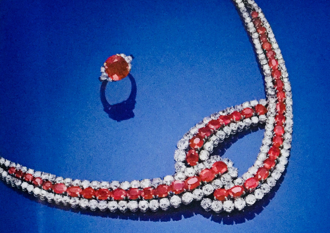 268C8717-87CB-4642-A56C-76CD186A87AE