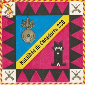 BCac236-280