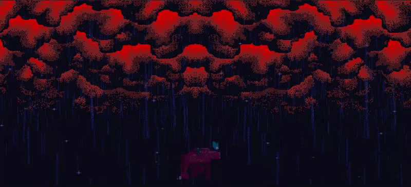 [Image: rainmanoptimized.gif]